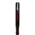 Pala Adidas Adipower A1Padel 2025